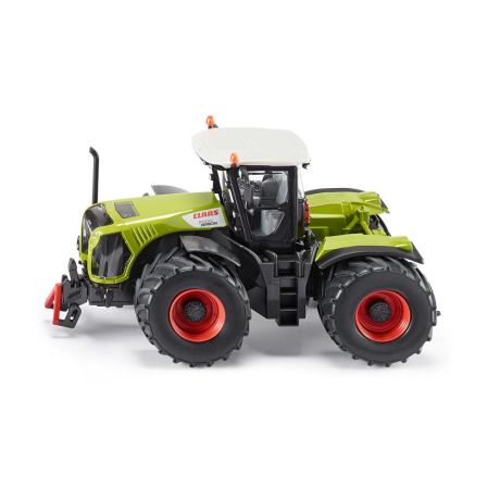 Siku Claas Xerion 5000