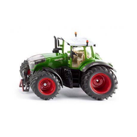 Siku Fendt 1050 vario tractor 1:32