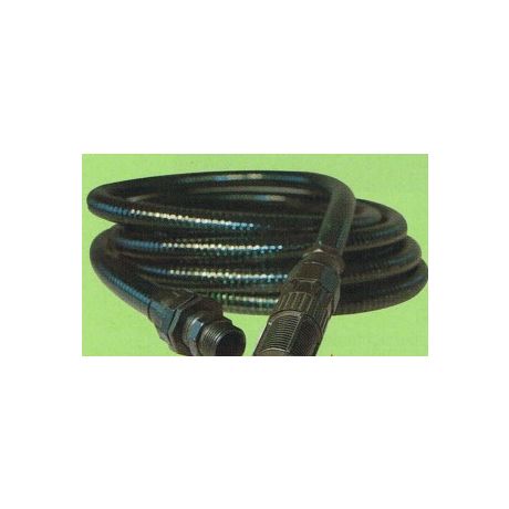 (12) Slang 28mm dik - 25m Lang