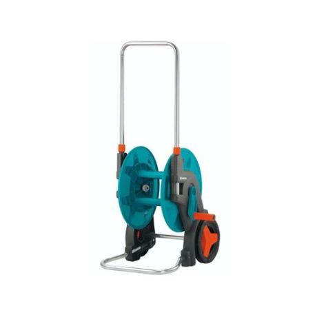 Slangenwagen classic 60 ts | Kuiper Koekange