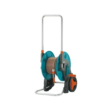 Slangenwagen CleverRoll M set