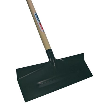 Sneeuwschuiver 40 / 16 compleet | Kuiper Koekange