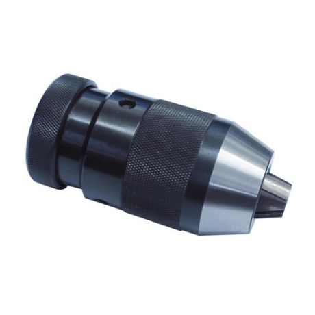 Snelspanboorhouder 1-13mm SSBF1316