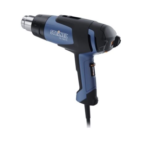 Steinel heteluchtpistool HL1910E | Kuiper Koekange