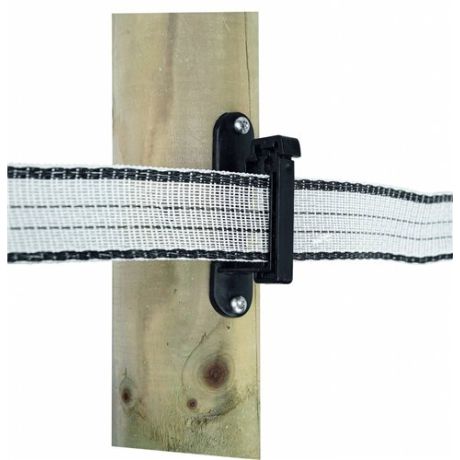 Gallagher steunisolator PowerLine | Kuiper Koekange