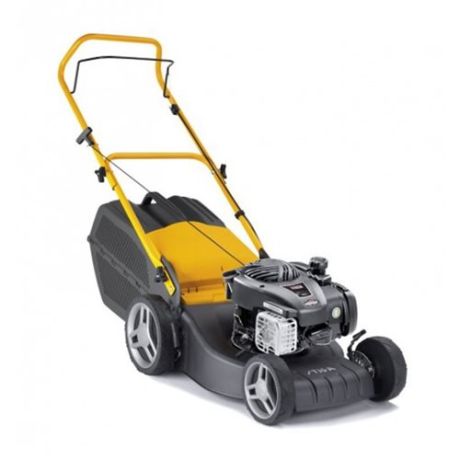 Stiga collector 48 B | Kuiper Koekange