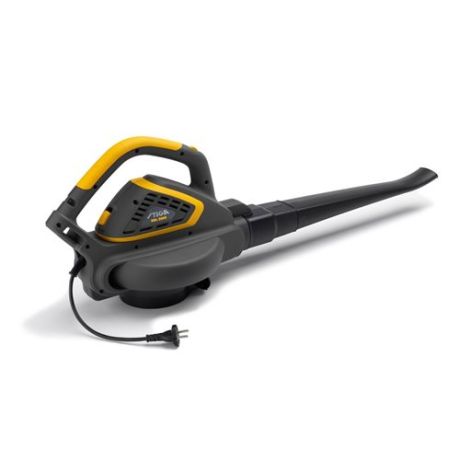 Stiga bladblazer SBL 2600 3 in 1 | Kuiper Koekange