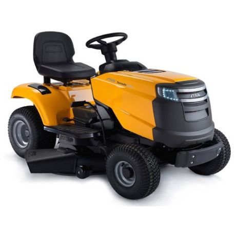 Stiga Estate Tornado 3098 | Kuiper Koekange