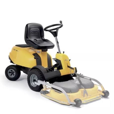 Stiga Villa 15 HST 83cm