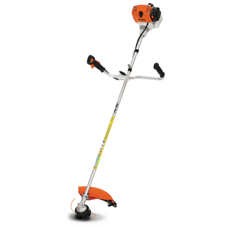 Stihl FS 131