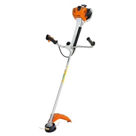 Stihl FS 411 C-EM L