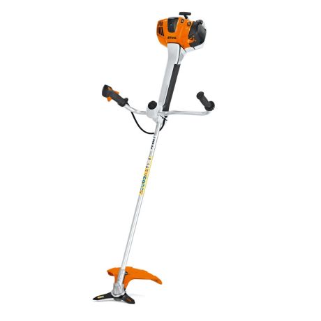 Stihl FS 491 C-EM L