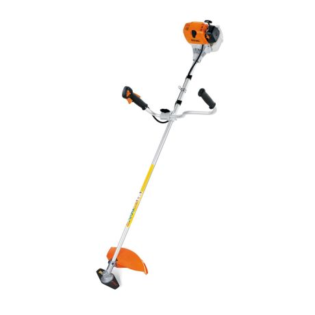 Stihl FS 91