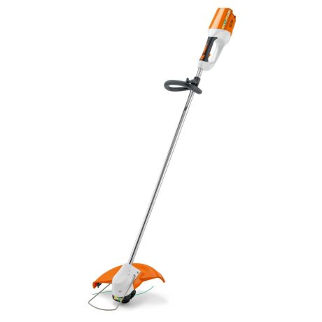 Stihl FSA 86 R (zonder acculader)