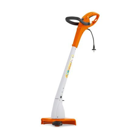 Stihl elektrische kantenmaaier FSE 31