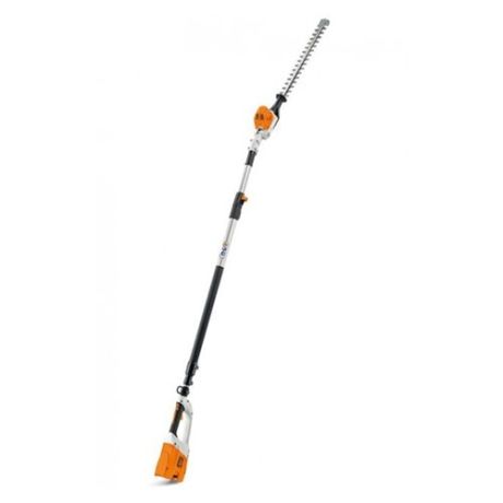 Stihl accu heggenschaar op steel HLA 86 (zonder acculader)