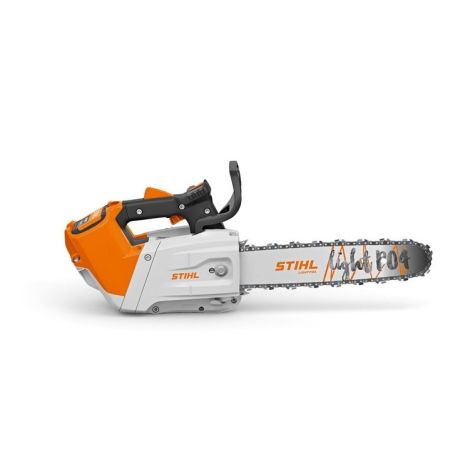 Stihl accu kettingzaag MSA 220 TC-O - 30cm