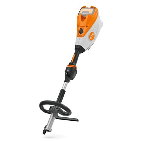 Stihl accucombimotor KMA 135 R zonder acculader