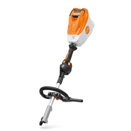 Stihl accucombimotor KMA 200 R