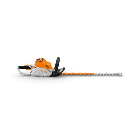 Stihl accuheggenschaar HSA 100 - 60cm zonder acculader