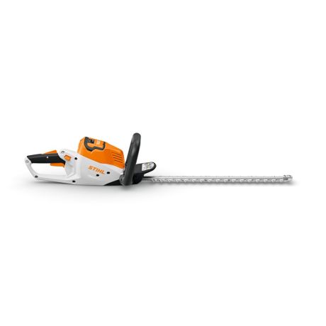 Stihl accuheggenschaar HSA 50 - 50cm