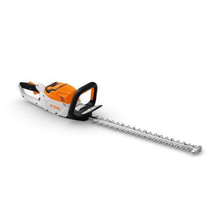 Stihl accuheggenschaar HSA 60 zonder acculader