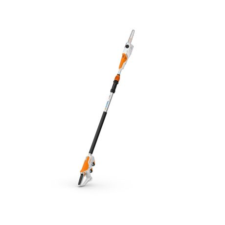 Stihl accuhoogsnoeier HTA 30
