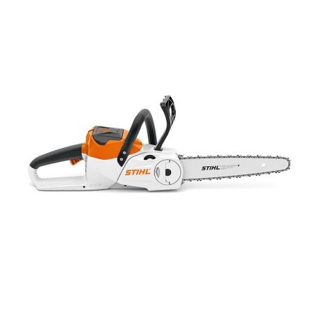 Stihl accukettingzaag MSA 60 C-B - 30cm - zonder acculader