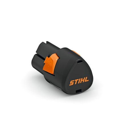 Stihl accu AS 2