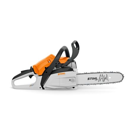 Stihl benzinekettingzaag MS 162 - 30cm