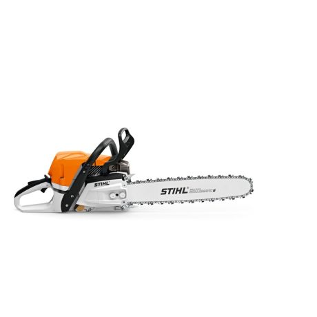Stihl benzinekettingzaag MS 400 C-M - 40cm