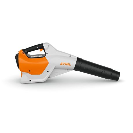 Stihl BGA 160 accubladblazer - zonder acculader
