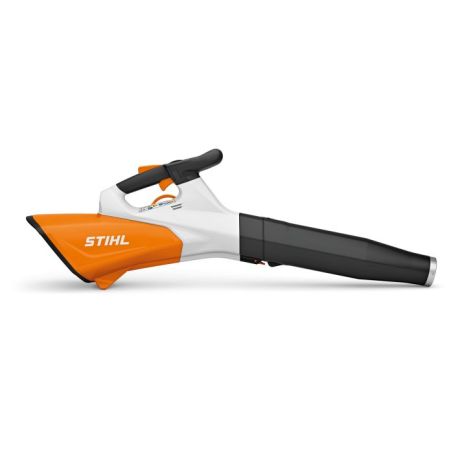 Stihl accu bladblazer BGA 200
