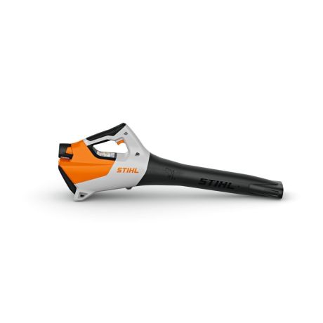 Stihl BGA 30 accubladblazer zonder acculader