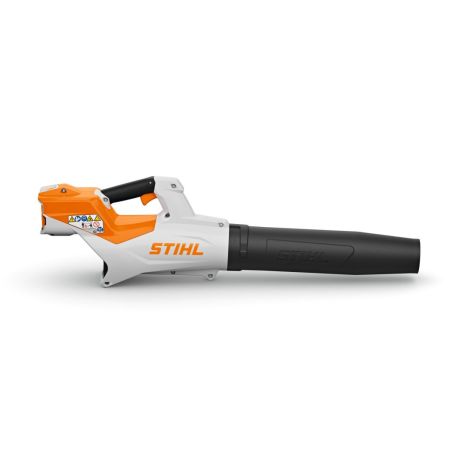 Stihl BGA 50 accubladblazer zonder acculader