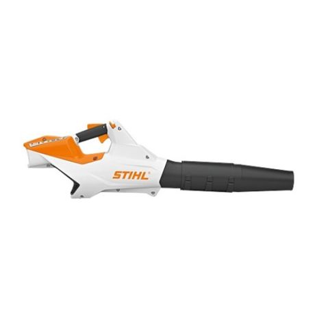 Stihl bladblazer BGA 86 (zonder acculader)