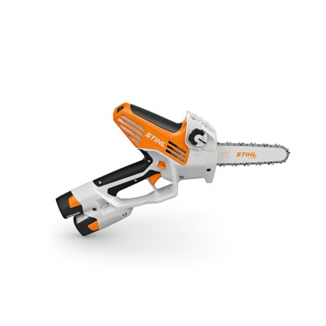 Stihl GTA 40 accukettingzaag - met acculader