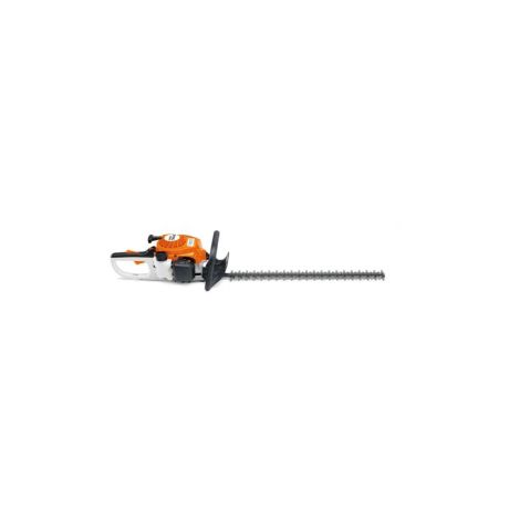 Stihl HS 45 benzine heggenschaar - 60cm