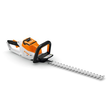 Stihl accuheggenschaar HSA 50 zonder acculader