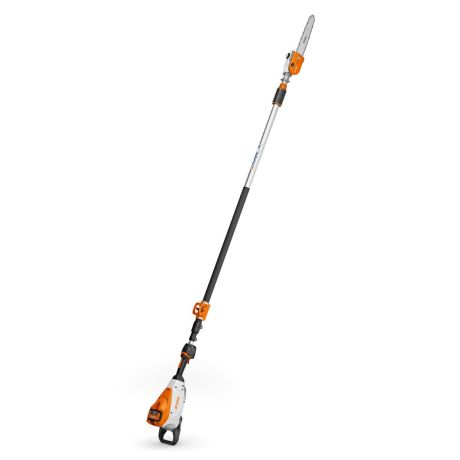 Stihl HTA 135 accuhoogsnoeier