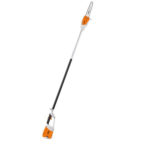 Stihl accuhoogsnoeier HTA 66 (zonder acculader)
