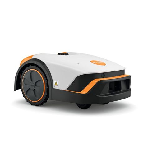 Stihl robotmaaier Imow 3