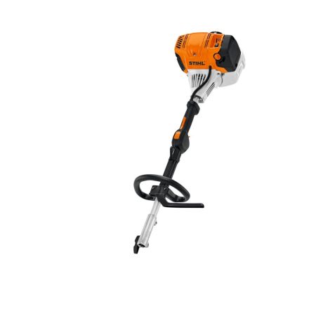Stihl KM 131 R benzinecombimotor