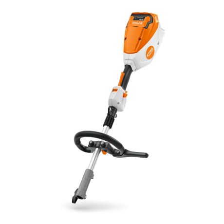 Stihl KMA 80 R accucombimotor
