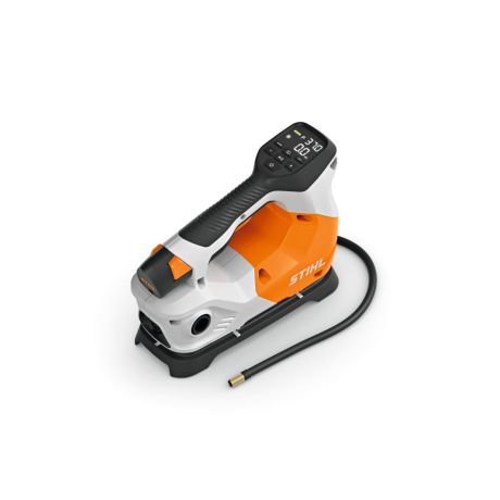 Stihl KOA 20 accu compressor - zonder acculader