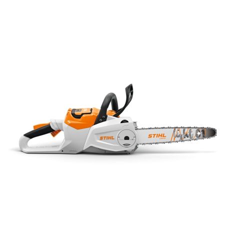 Stihl MSA 80 C-B accukettingzaag - 35cm
