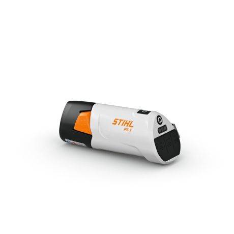 Stihl powerbank PS1
