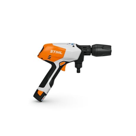 Stihl RCA 20 compacte accudrukreiniger zonder acculader