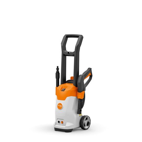 Stihl RE 80 hogedrukreiniger