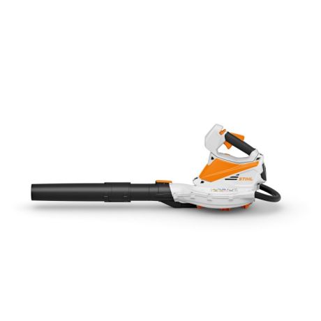 Stihl accubladblazer- en zuiger SHA 56 zonder acculader